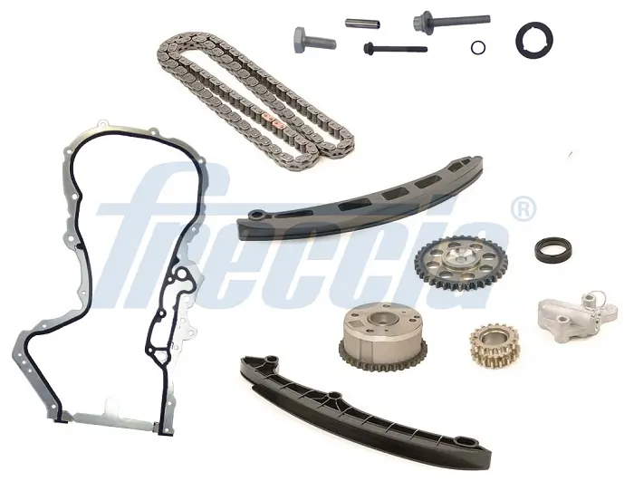 Timing Chain Kit