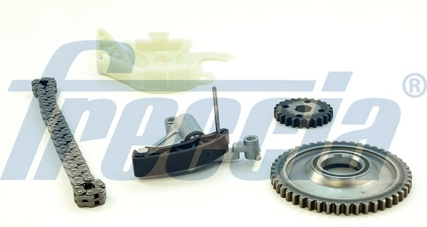 Timing Chain Kit