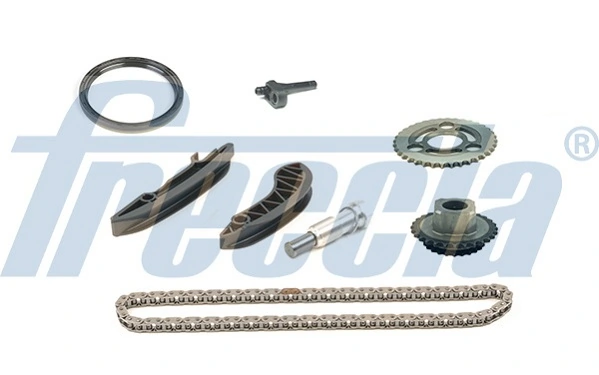 Timing Chain Kit
