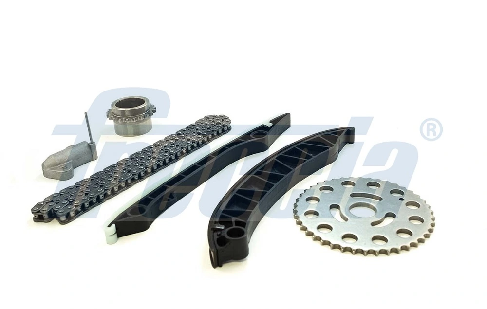 Timing Chain Kit