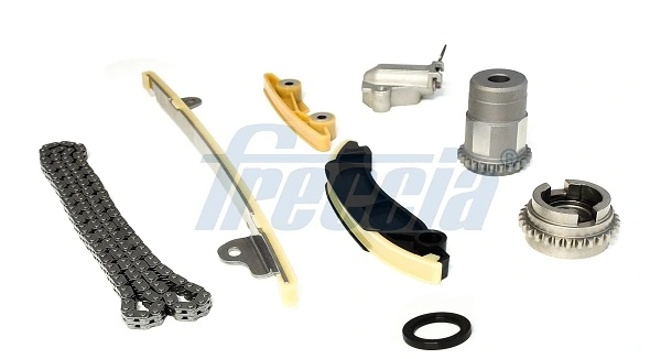 Timing Chain Kit