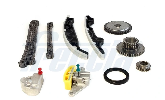 Timing Chain Kit