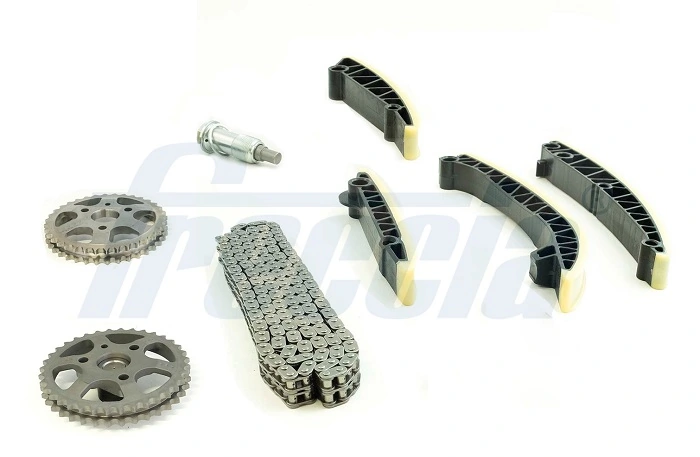 Timing Chain Kit