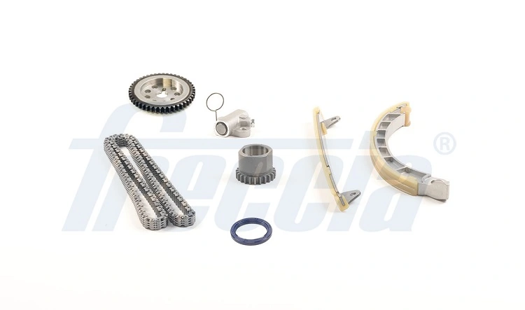 Timing Chain Kit