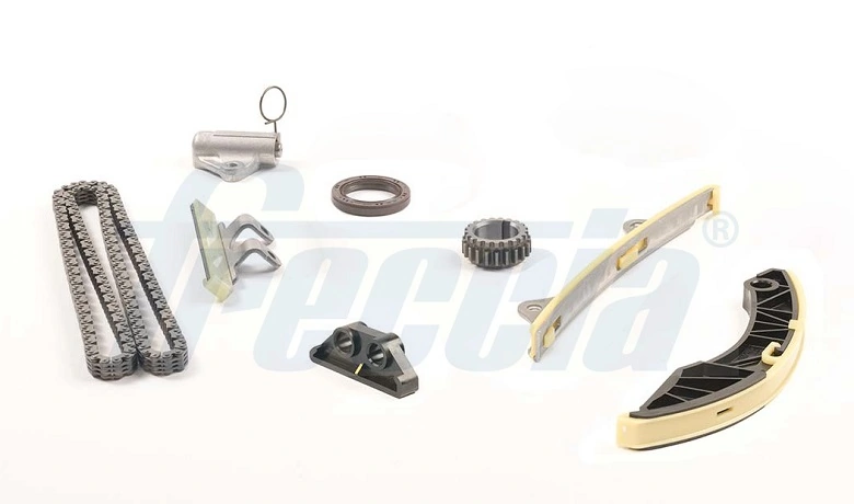 Timing Chain Kit