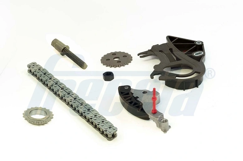 Timing Chain Kit