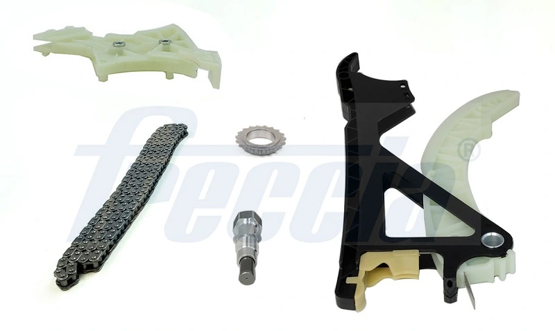 Timing Chain Kit