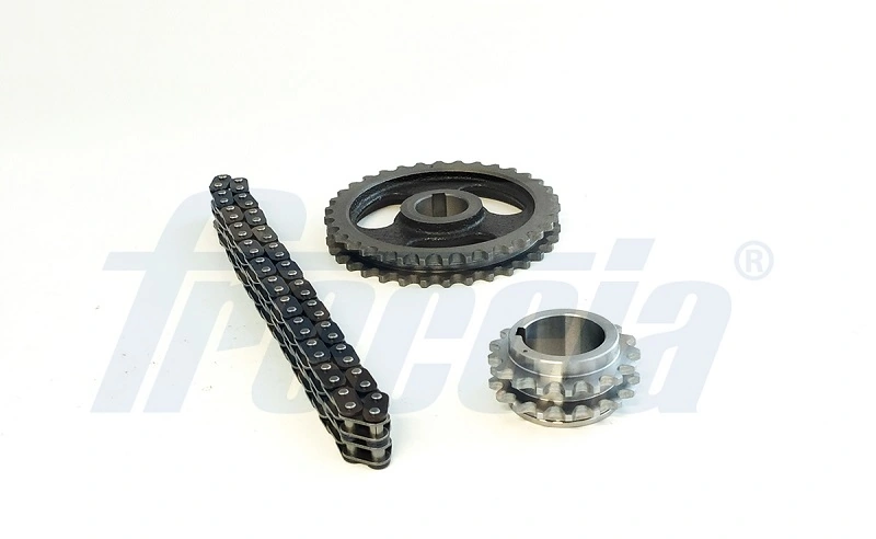 Timing Chain Kit