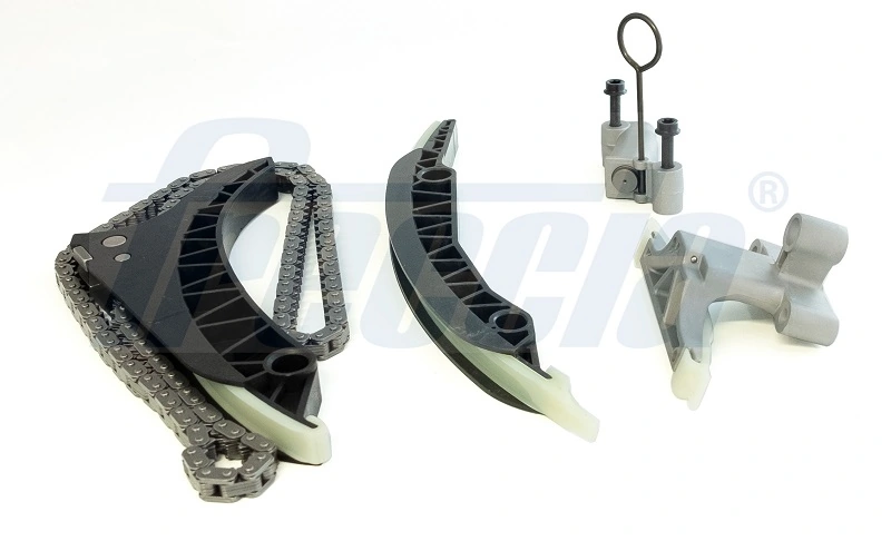 Timing Chain Kit