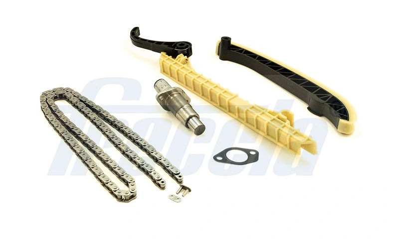 Timing Chain Kit