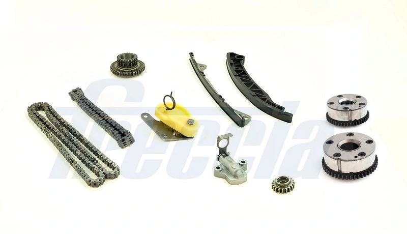 Timing Chain Kit