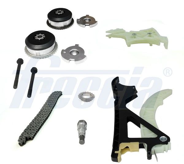 Timing Chain Kit