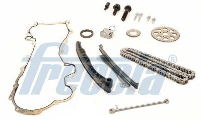 Timing Chain Kit