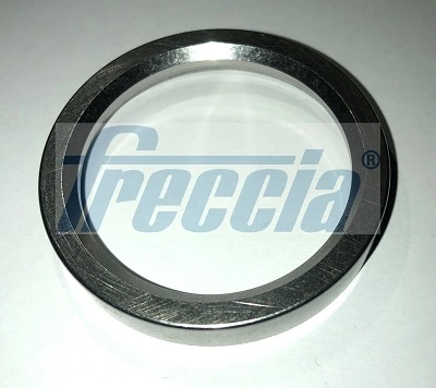 Valve Seat