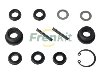 Repair Kit, brake master cylinder