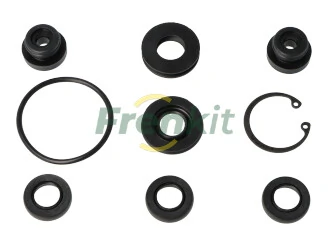 Repair Kit, brake master cylinder