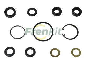 Repair Kit, brake master cylinder