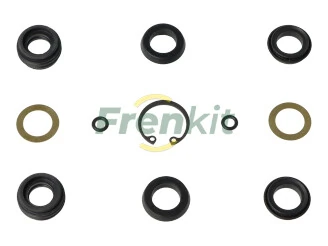 Repair Kit, brake master cylinder