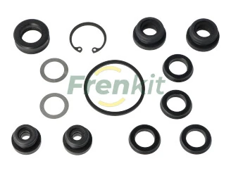 Repair Kit, brake master cylinder
