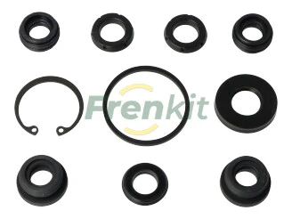 Repair Kit, brake master cylinder