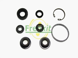 Repair Kit, brake master cylinder