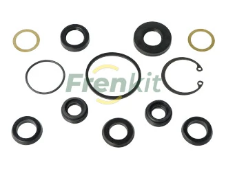Repair Kit, brake master cylinder