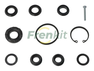 Repair Kit, brake master cylinder