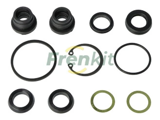Repair Kit, brake master cylinder