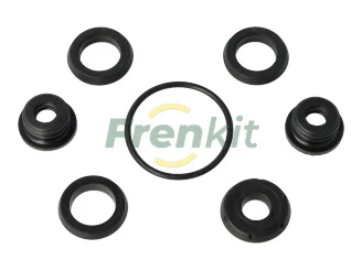 Repair Kit, brake master cylinder