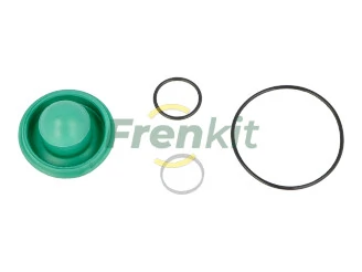 Repair Kit, brake master cylinder