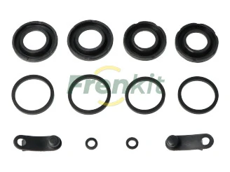 Repair Kit, brake caliper