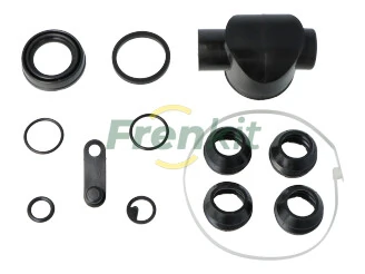 Repair Kit, brake caliper