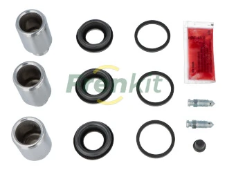 Repair Kit, brake caliper