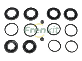 Repair Kit, brake caliper