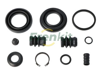 Repair Kit, brake caliper
