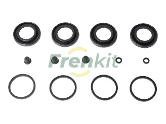Repair Kit, brake caliper