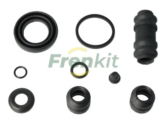 Repair Kit, brake caliper