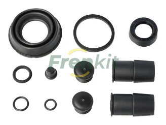 Repair Kit, brake caliper