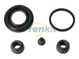 Repair Kit, brake caliper
