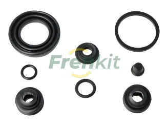 Repair Kit, brake caliper