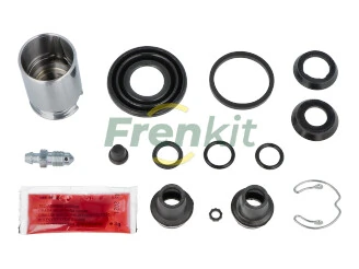 Repair Kit, brake caliper