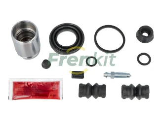Repair Kit, brake caliper