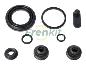 Repair Kit, brake caliper