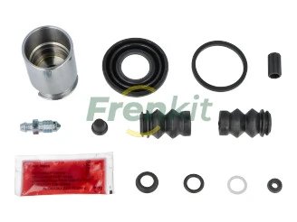 Repair Kit, brake caliper