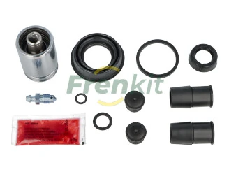 Repair Kit, brake caliper
