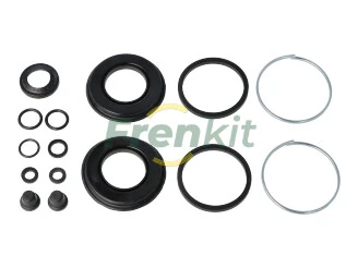 Repair Kit, brake caliper