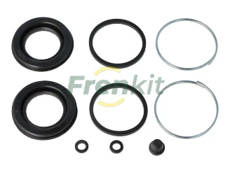 Repair Kit, brake caliper