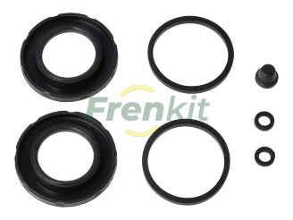 Repair Kit, brake caliper