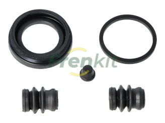 Repair Kit, brake caliper
