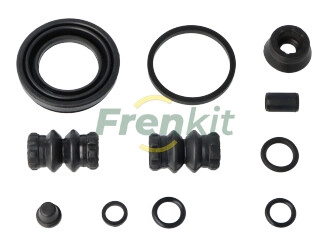 Repair Kit, brake caliper